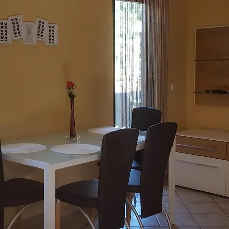 Apartman Vidakovic