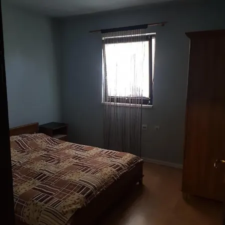 Apartman Vidakovic