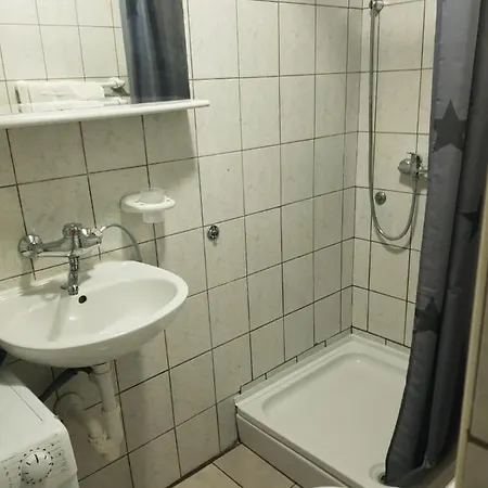 Casa de hóspedes Apartman Vidakovic Funtana